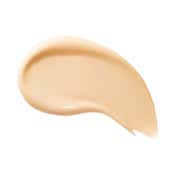 Shiseido Synchro Skin Radiant Lifting Foundation - 120 Ivory (30 ml)