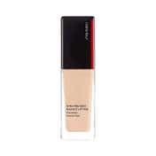 Shiseido Synchro Skin Radiant Lifting Foundation - 120 Ivory (30 ml)