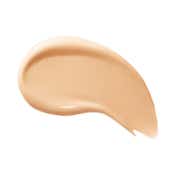 Shiseido Synchro Skin Radiant Lifting Foundation - 130 Opal (30 ml)