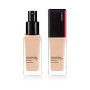 Shiseido Synchro Skin Radiant Lifting Foundation - 130 Opal (30 ml)