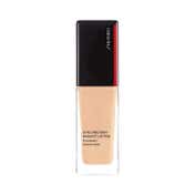 Shiseido Synchro Skin Radiant Lifting Foundation - 160 Shell (30 ml)