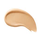 Shiseido Synchro Skin Radiant Lifting Foundation - 160 Shell (30 ml)
