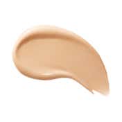 Shiseido Synchro Skin Radiant Lifting Foundation - 220 Linen (30 ml)