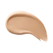 Shiseido Synchro Skin Radiant Lifting Foundation - 240 Quartz (30 ml)