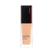 Shiseido Synchro Skin Radiant Lifting Foundation - 240 Quartz (30 ml)