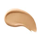 Shiseido Synchro Skin Radiant Lifting Foundation - 320 Pine (30 ml)