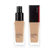 Shiseido Synchro Skin Radiant Lifting Foundation - 330 Bamboo (30 ml)