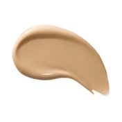 Shiseido Synchro Skin Radiant Lifting Foundation - 330 Bamboo (30 ml)