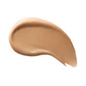 Shiseido Synchro Skin Radiant Lifting Foundation - 350 Maple (30 ml)