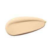 Shiseido Synchro Skin Self-Refreshing Foundation - 110 Alabaster (30 ml)
