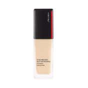 Shiseido Synchro Skin Self-Refreshing Foundation - 110 Alabaster (30 ml)