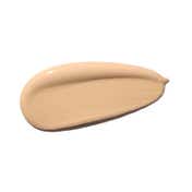 Shiseido Synchro Skin Self-Refreshing Foundation - 220 Linen (30 ml)
