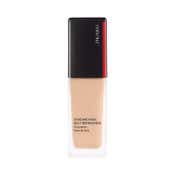 Shiseido Synchro Skin Self-Refreshing Foundation - 220 Linen (30 ml)