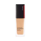 Shiseido Synchro Skin Self-Refreshing Foundation - 230 Alder (30 ml)