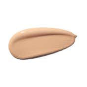 Shiseido Synchro Skin Self-Refreshing Foundation - 240 Quartz (30 ml)