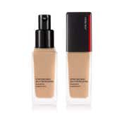 Shiseido Synchro Skin Self-Refreshing Foundation - 330 Bamboo (30 ml)