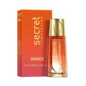Secret Temptation Grace Perfume (50 ml)