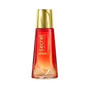 Secret Temptation Grace Perfume (50 ml)