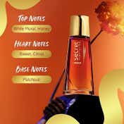 Secret Temptation Grace Perfume (50 ml)
