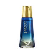 Secret Temptation Diva Perfume (50 ml)