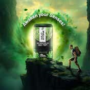 Wild Stone Awake Anti Odour Roll on for Men (50 ml)