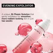 Fae Beauty Evening Exfoliating Toner (100 ml)