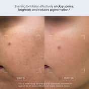 Fae Beauty Evening Exfoliating Toner (100 ml)