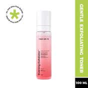 Fae Beauty Evening Exfoliating Toner (100 ml)