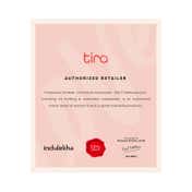 Indulekha Svetakutuja Dandruff Treatment Ayurvedic Hair Serum (30 ml)
