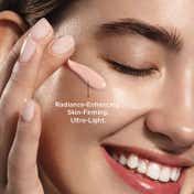 Streax Youthful Shine Serum Infused Face Cream (50 g)