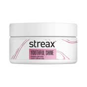 Streax Youthful Shine Serum Infused Face Cream (50 g)
