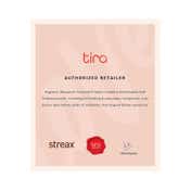 Streax Invisible Matte Gel Sunscreen SPF 50 PA+++ (50 g)