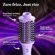 Bombae Hairess 3-in-1 Hair Care Multistyler