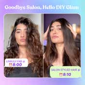 Bombae Hairess 3-in-1 Hair Care Multistyler