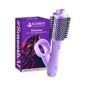 Bombae Hairess 3-in-1 Hair Care Multistyler