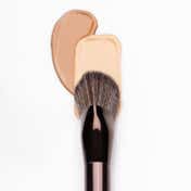 PAC T02 Foundation Blending Brush