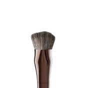 PAC T02 Foundation Blending Brush