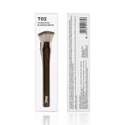 PAC T02 Foundation Blending Brush