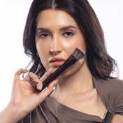 PAC T02 Foundation Blending Brush