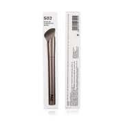 PAC S02 Angular Foundation Brush