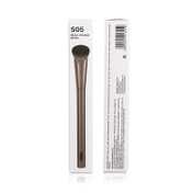 PAC S05 Small Powder Brush
