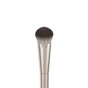 PAC S05 Small Powder Brush