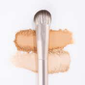 PAC S05 Small Powder Brush