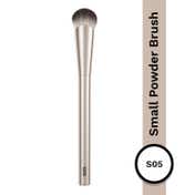 PAC S05 Small Powder Brush