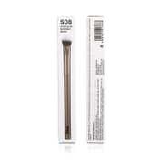 PAC S08 Concealer Blending Brush