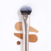 PAC S08 Concealer Blending Brush