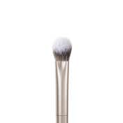PAC S08 Concealer Blending Brush