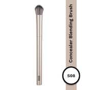 PAC S08 Concealer Blending Brush