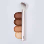 PAC S09 Contour Brush