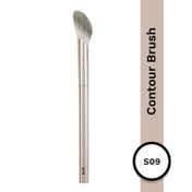 PAC S09 Contour Brush